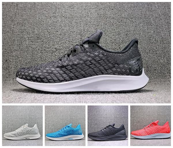 nike pegasus 35 mujer vintage nike pegasus 35 mujer vintage