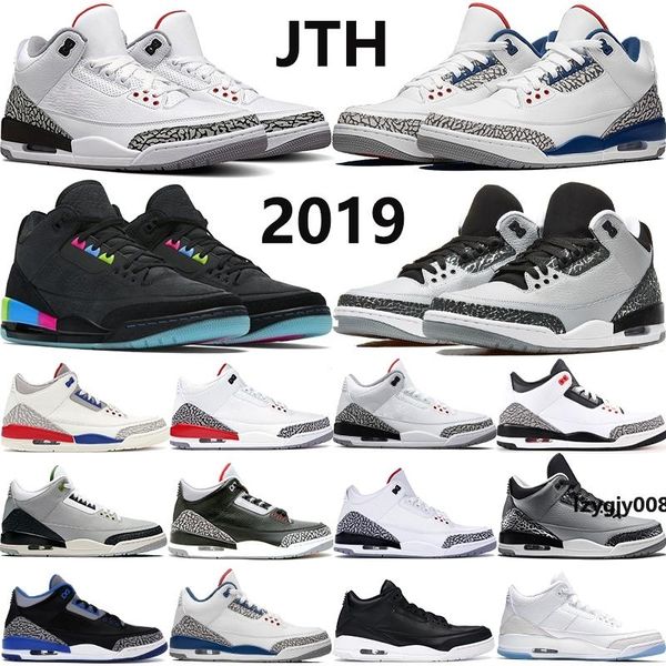 

2020 basketball shoes mens jth white cement black cat infrared 23 charity game true blue chlorophyll sport ourdoor designer sho