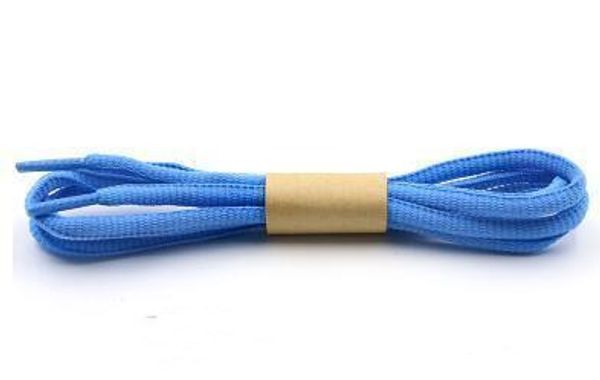 

2020 norther 10 shoes laces, not for sale, please dont place the order before contact us thank you, White;pink