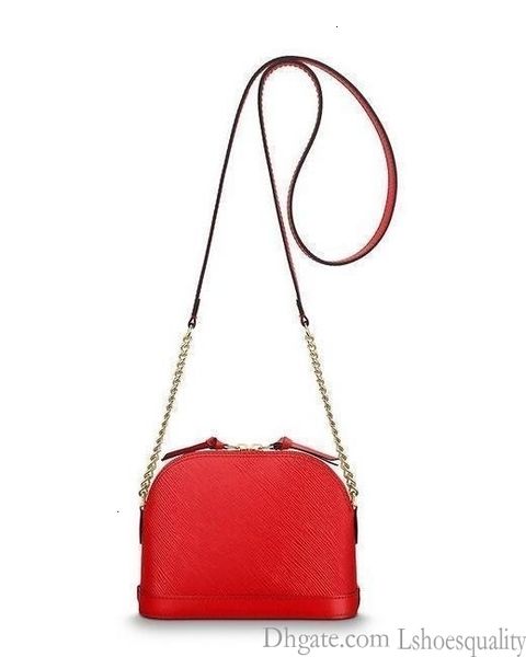 

2019 2019 m51404 alma mini women handbags iconic bags handles shoulder bags totes cross body bag clutches evening