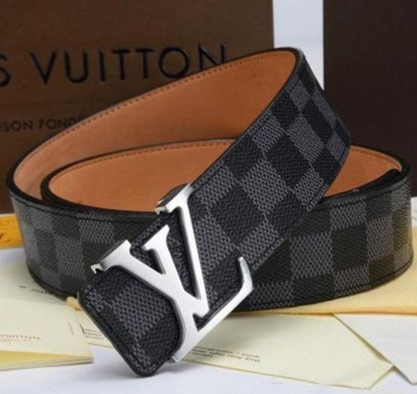 

Louis Vuitton Новый 2019 ACE ремень высокого качества для мужчин и женщин ремень высокого к