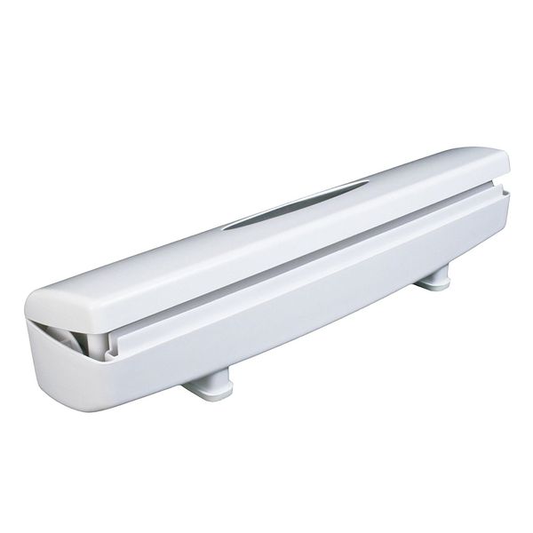 

professional food wrapper dispenser