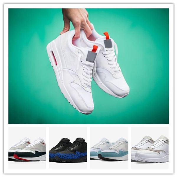 

Calçado de corrida max270