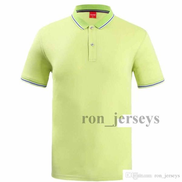 

new 4898 number name drying can be el flashing customized t-shirt with printed soccer quick pattern anti_foul cm, Black