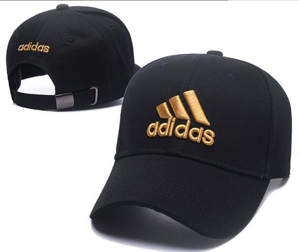 

2019 Новый стиль Бесплатная доставка объявление Жулики и замки Головные уборы Snapback