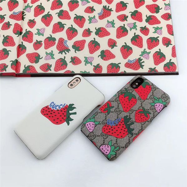 

Cases para Celulares madeinchina321