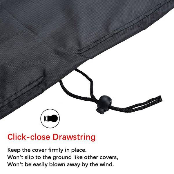 

pool table cover full protection,billiard table covers light weight with drawstring for snooker table