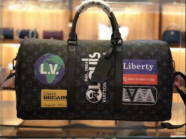 

2019 brand de igner women 039 female houlder bright bag cro body hell bag fa hion mall me enger bag handbag pu leather wallet pur