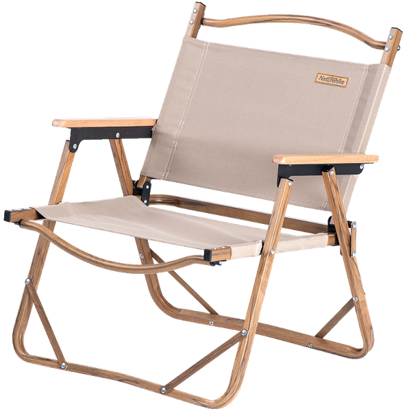 

portable outdoor folding chair back small maza stool camping beach chair light fishing