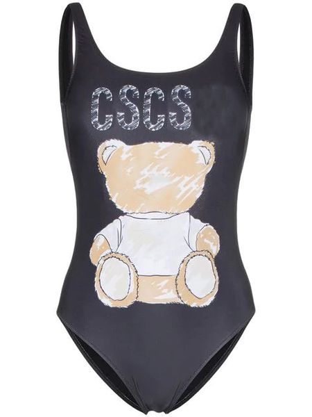 

fashion women designer bikinis luxury womens new arrival summer swimwear brand c0py women swimwear clothing 3 colors yf202211, White;black