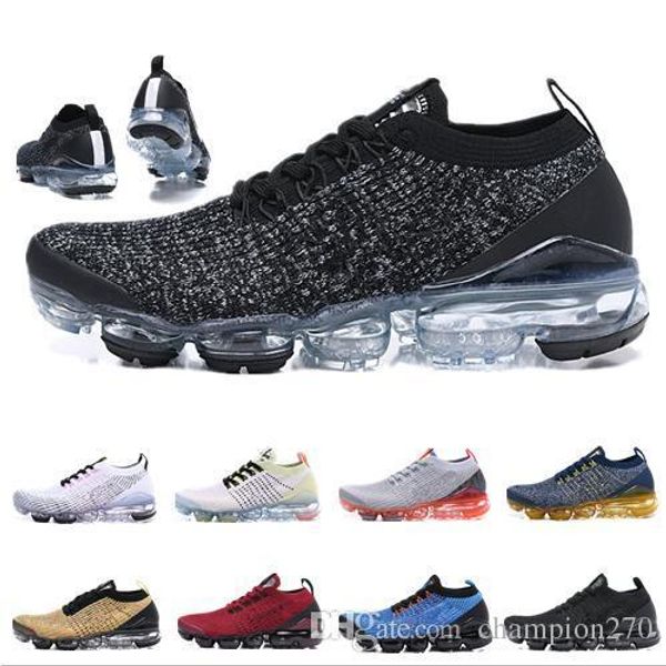 

mens new air v 2019 running shoes casual air cushion trainers women athletic outdoor hiking jogging walking sports sneakers 5.5-12