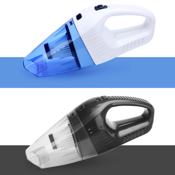 

multifunctional 2 in 1 dry wet vacuum cleaner wireless car vacuum cleaner home handheld cleaners powerful suction