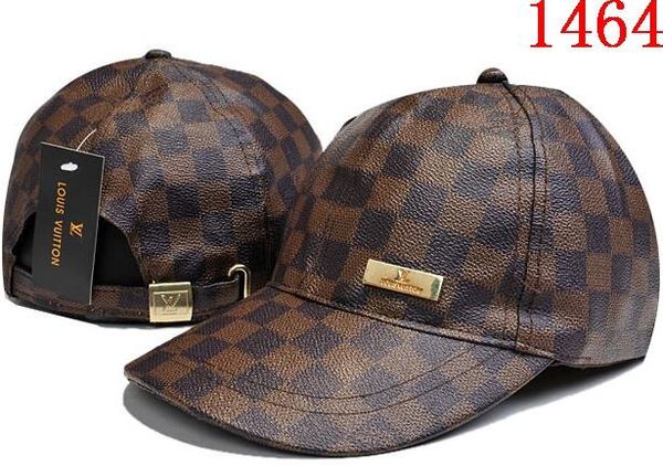 

Bonés com Viseira kimi66