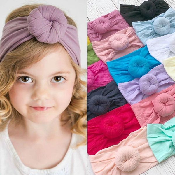 American Style Childrens Fashion Best Sale Solid Cotton Fabric