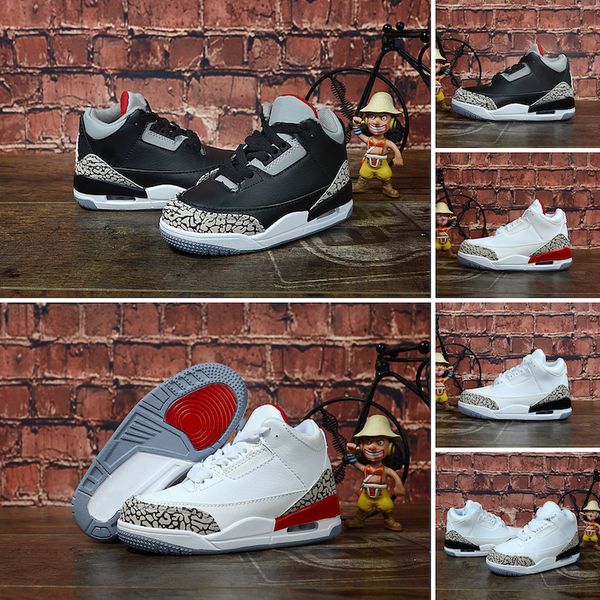 scarpe kd 5 uomo rosso