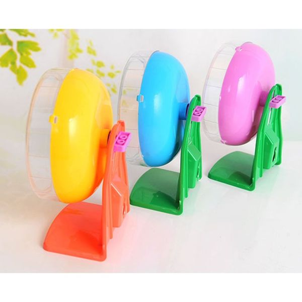 

hamster mute запђк колеа золоой медвед поѬа колеа кѬонейн hamster игѬђки беђм