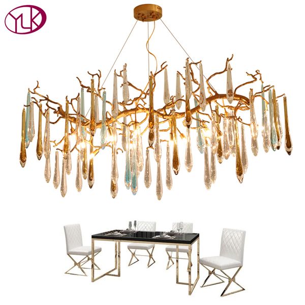 70+ Tolle Moderne Wohnzimmer Lampe Hangend