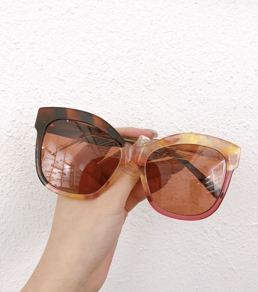 

latest selling popular fashion 9081 women sunglasses mens sunglasses men sunglasses gafas de sol sun glasses uv400 lens with box, White;black