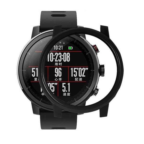 buy amazfit stratos 2