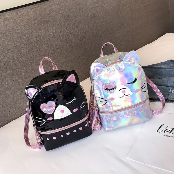 

jiulin backpacks mochila school-shoulder-bag youth teenage-girls female high-quality fashion