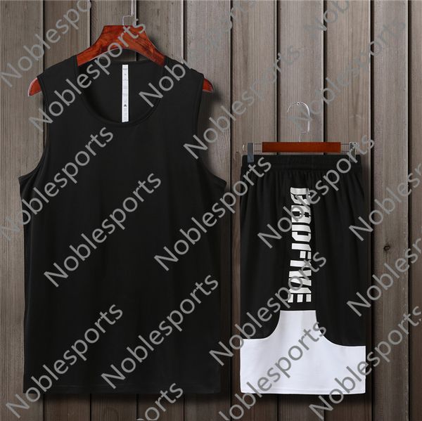 

lastest men football jerseys outdoor apparel football wear 2020 000508858, Black;red