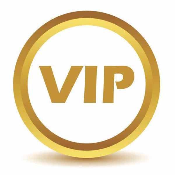 

300 shoes materials vip clients special order link, Black