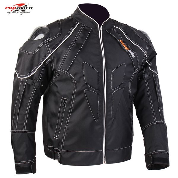 

motorcycle jacket motorbike riding jacket windproof motorcycle full body protective gear armor autumn winter moto clothing