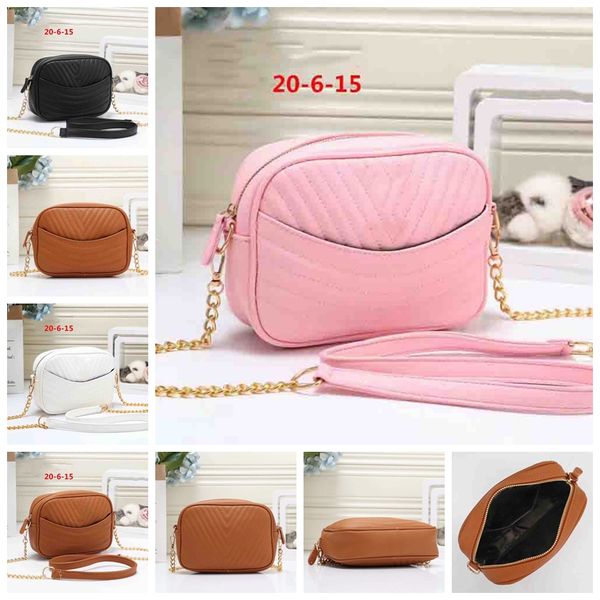 

новые популярные фирменные сумки на ремне luxury trend горячий новый сумка через плечо высокого класса марка день святого валентина мода сум