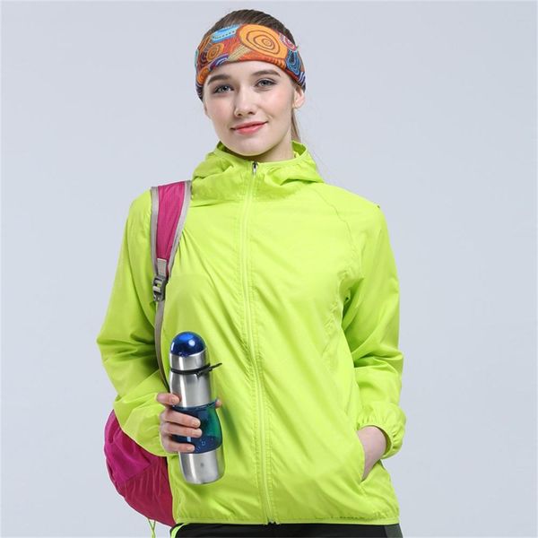 

women sun protection ladies cardigan long sleeve open front sun protection clothing coat outdoor man cycling clothing, Blue;black