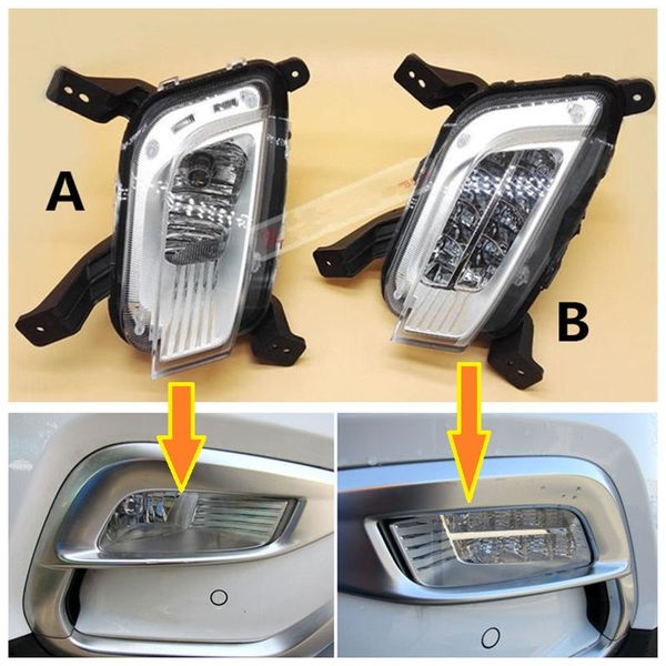 

geely atlas,boyue,nl3,emgrand x7 emgrarandx7 ex7 suv,car fog light assembly
