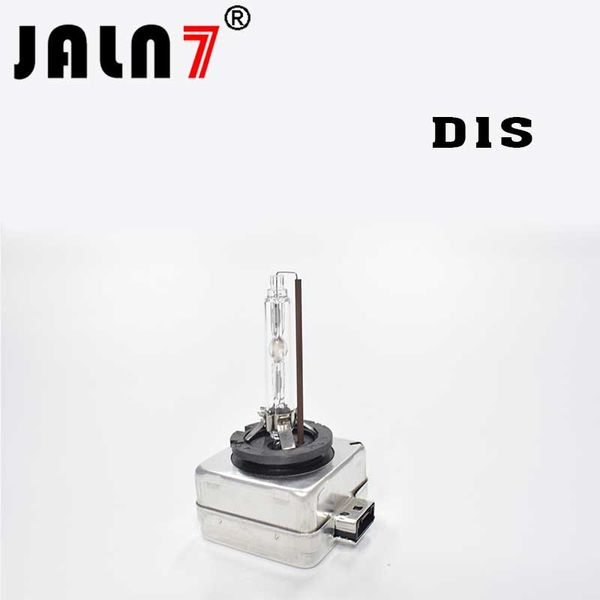 

D1S 35W HID Xenon Высоких технологий Супер качество Замена лампа Алмазного Белый Conversion Ki