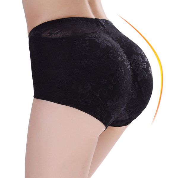 Big White Butts Thighs Big White Butts Thighs