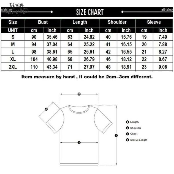 

im not lazy cat tee shirt femme o neck short sleeve funny t shirt short women loose tshirts cotton women pink graphic, White