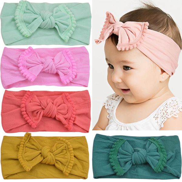 

декие девђки нейлон лђк повзки лаинй бан кѬђжева hairbands головне ђбоѬ д, Slivery;white
