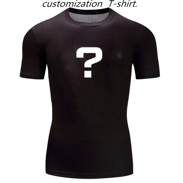 

customize t-shirts cool men skull summer cycling jersey cycling clothing cycle shirts ciclismo short sleeve bike clothing wear, Black;red