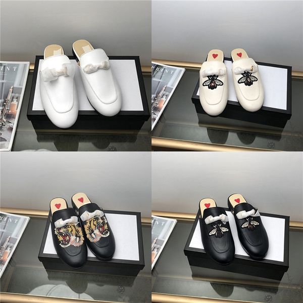 

sandals fairies 2020 new summer soft bottom version all kinds of flat bottomed pregnant women shoes fish mouth shoes trend#785, Black