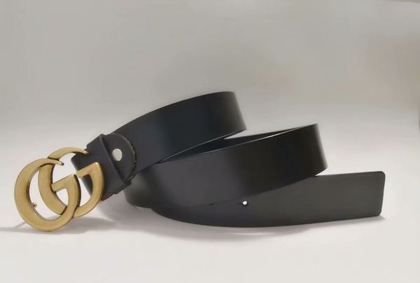 

2019 лет мы серьезно о том, ремни мода мужчины натуральной кожи дизайн, Black;brown