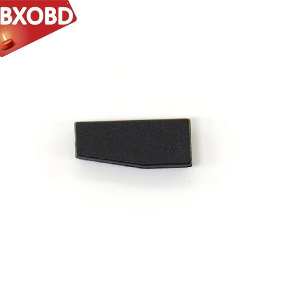

ys21 cn3 id46 cloner chip (used for cn900 or nd900 device