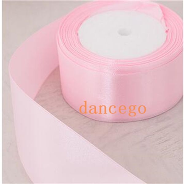 

2019 dancego 020 and colorful dance ribbon online sale please dont place the order before contact us thank you