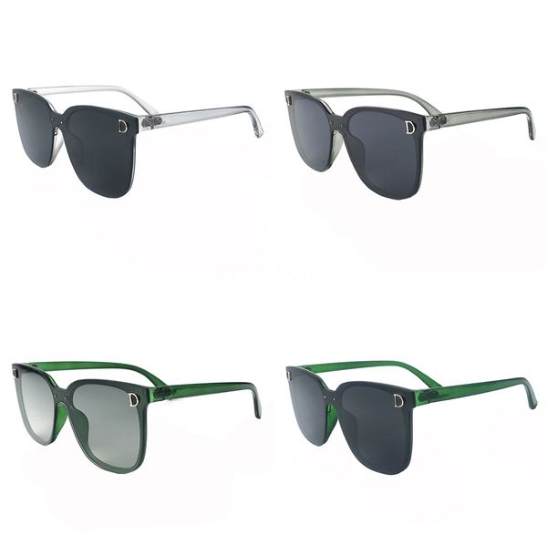 

2020 100% uv400 polarised driving sun glasses for polarized stylish sunglasses male goggle eyewears#832, White;black