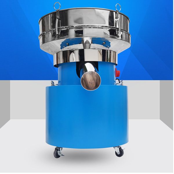 

бесплатная доставка вибрационный грохот диаметр 60 см сито удара кунжут сеялки сито сито машина