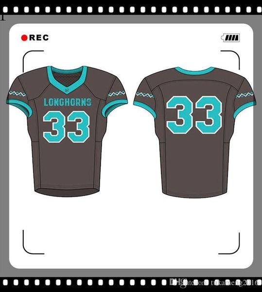 

sports & outdoors athletic & outdoor apparel football wear footballargyrtregsrthrt, Black;red