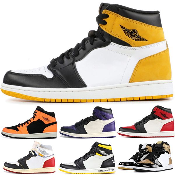 

1 1s mens basketball shoes union banned couture not for resale phantom unc 3 triple white women sports sneakers 5.5-13