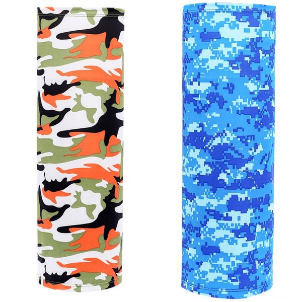 

v4zwm designer letters mask bandanas multifunction riding mask magic mask half face scarf outdoor cycling turban neck scarf, Black