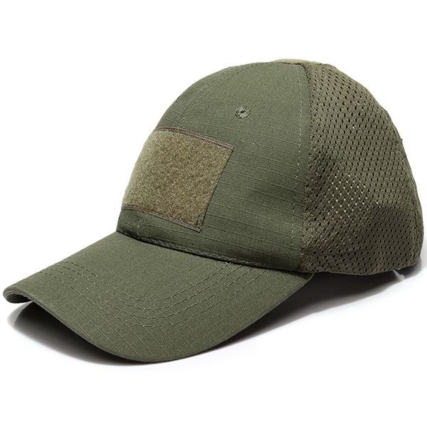 

men cap baseball hat sunproof wear resistant outdoor adjustable comfortable sport breathable round camping adults lightweight, Black;white