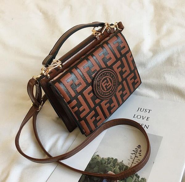 

new fashion women handbag belt shoulder bag hobo bag tote bags