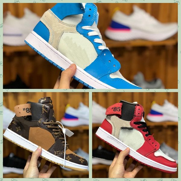 

nike air jordan 1 x retro offwhite aj1 high fsat dhl доавка off еѬнй brwon 1 1s мђжка ђлина обђв Ѭи ог