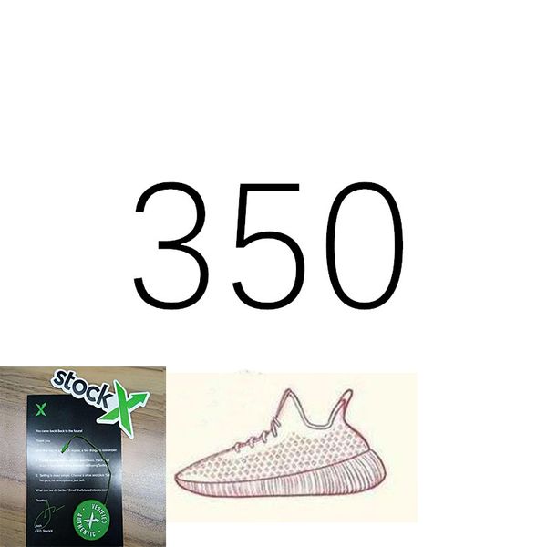 

kanye west v350 yeezreel yecheil yeshaya running shoes for men women citrin cloud sesame gid 3m reflective static sesame mens trainers 2020