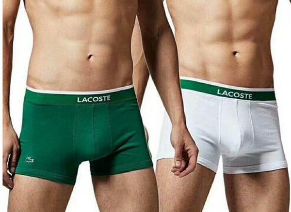 

ly7 аблон бокеѬ мђжин лопок нижнее беле коѬокие дл мђжин Ѭоконе екђа, Black;white