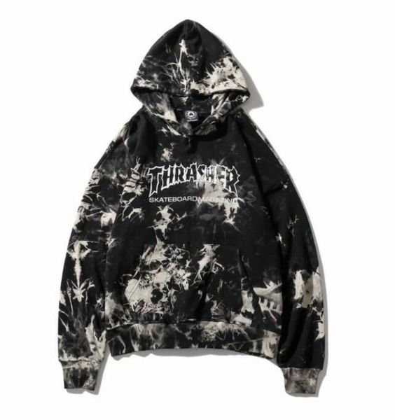 

new fashion brand hoodies for women sweaters with letters luxury designer hoodies for women casual hooded clothing m-2xl high quality, Black